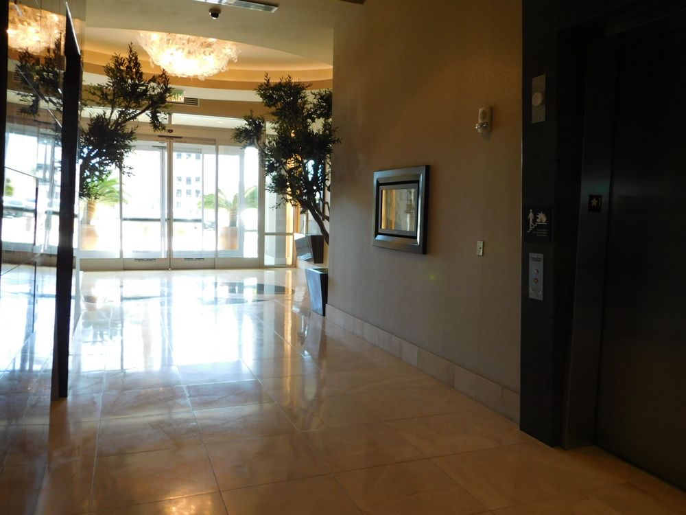 Pavillon at Summerlin Centre : 10801 West Charleston Blvd, Suite 170, Las Vegas, NV 89135